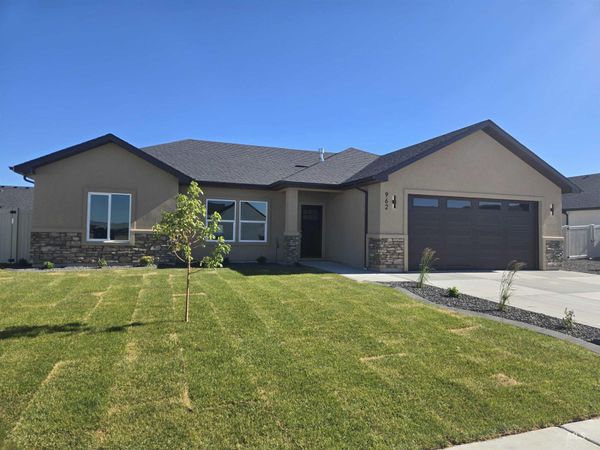 922 Adamite Road, Kimberly, ID 83341