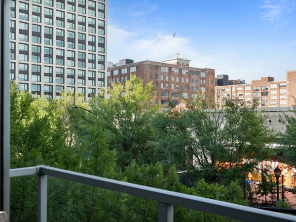 620 Glen Iris Drive NE, Atlanta, GA 30308
