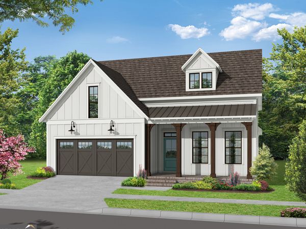 879 Eastman Court, Hoschton, GA 30548