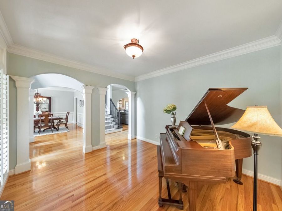 Property Image 12