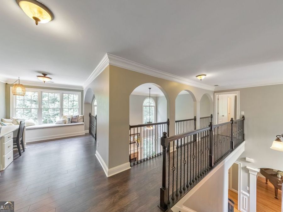 Property Image 34