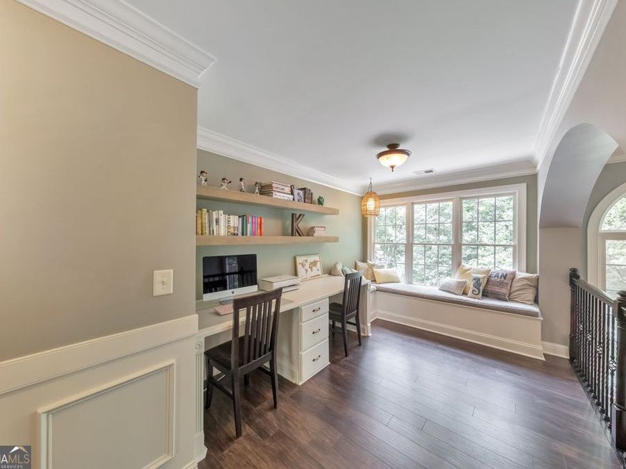 Property Image 35