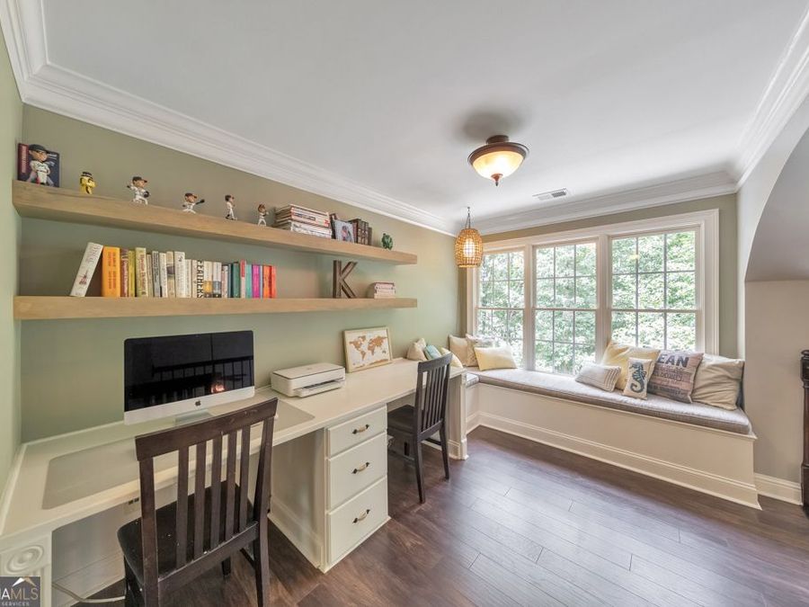 Property Image 36