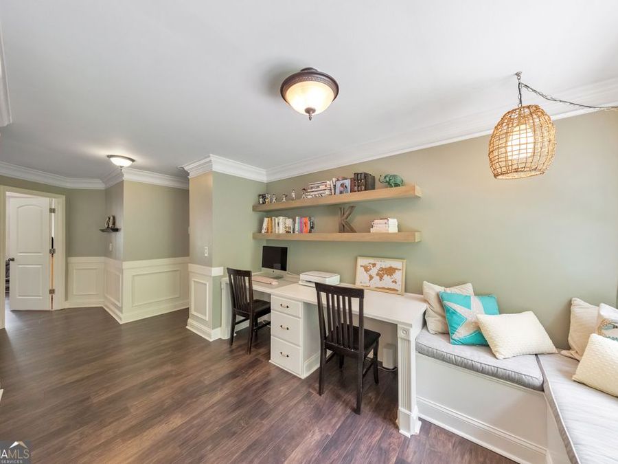 Property Image 37