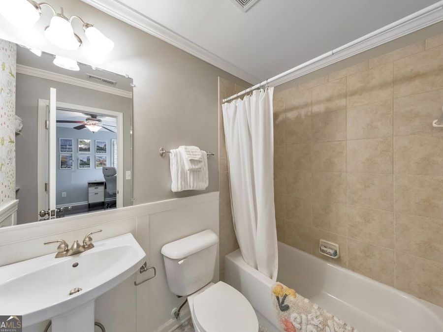 Property Image 51
