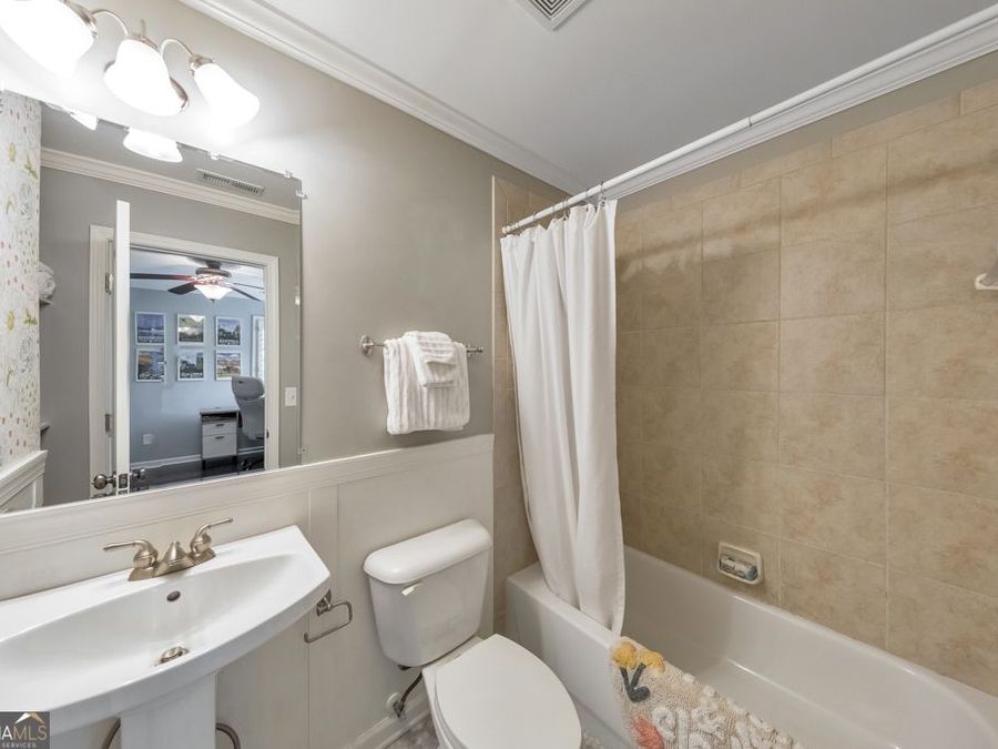 Property Image 52