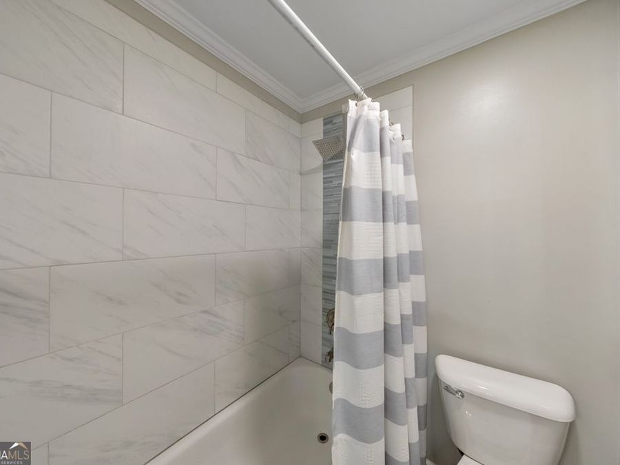 Property Image 58
