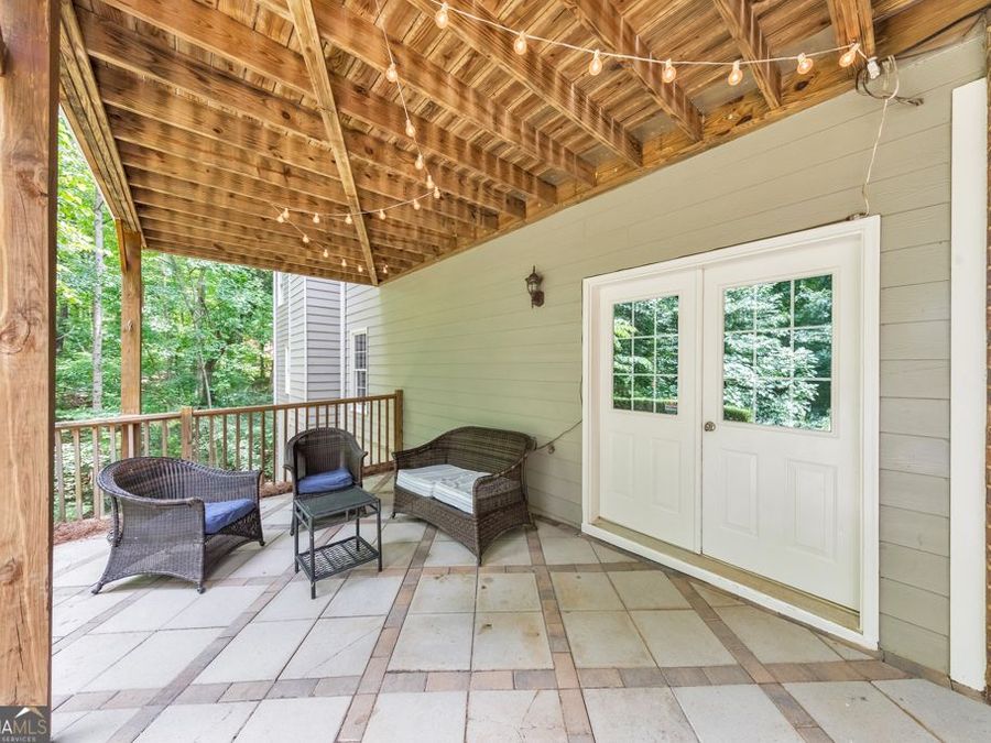 Property Image 63