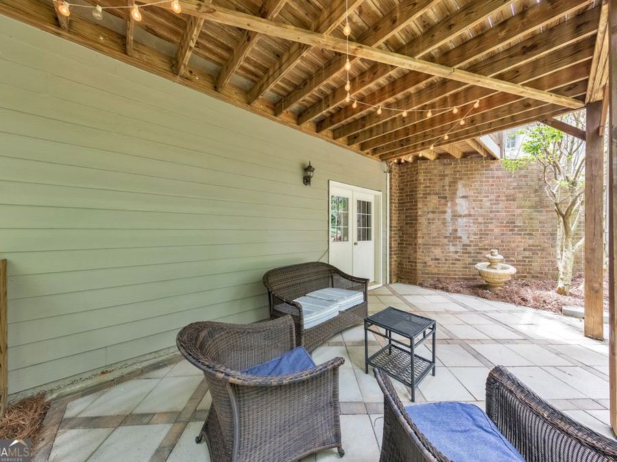 Property Image 64