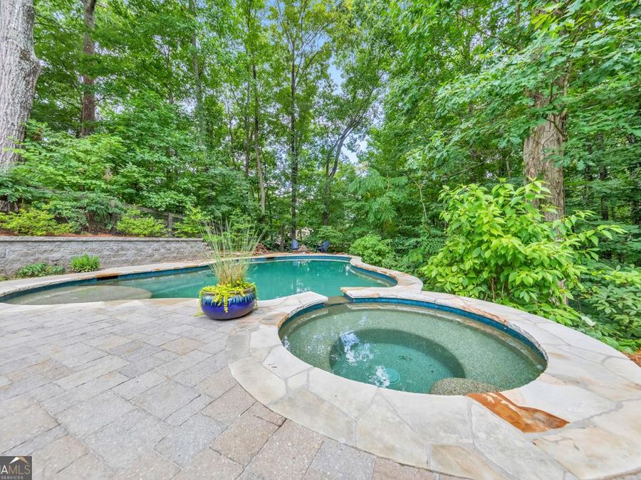Property Image 68
