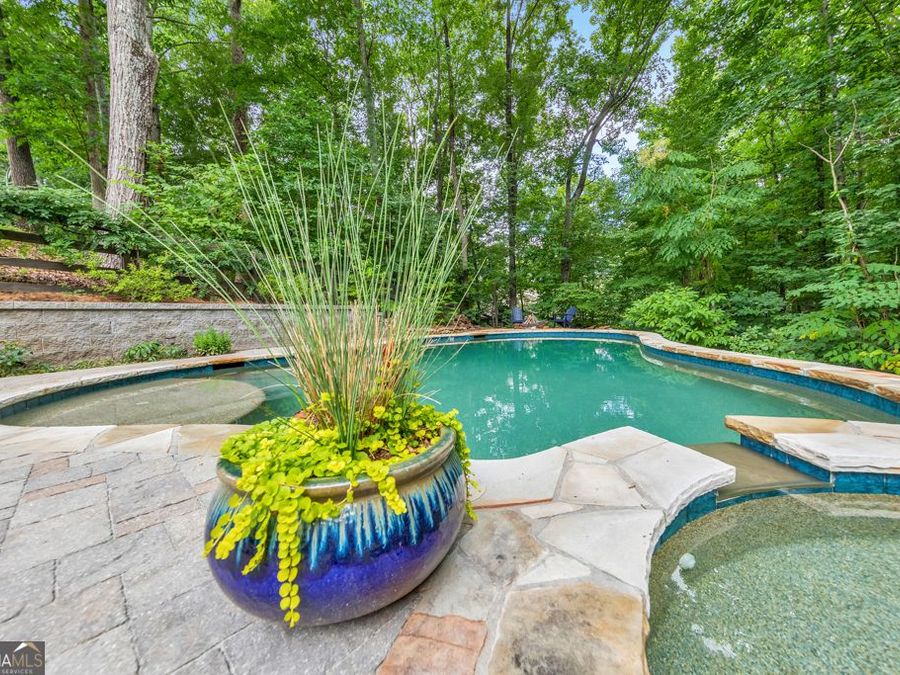 Property Image 69