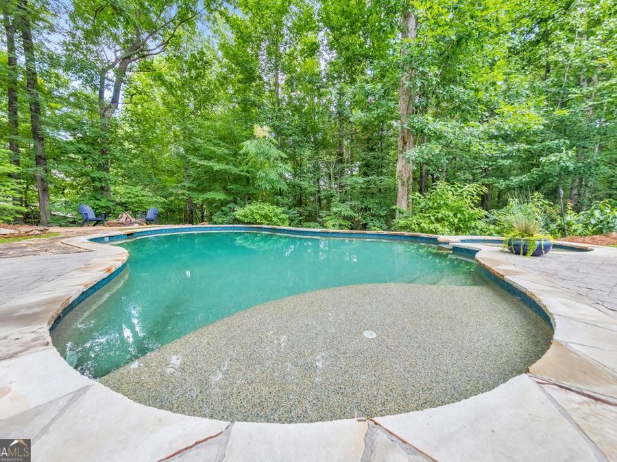 Property Image 70