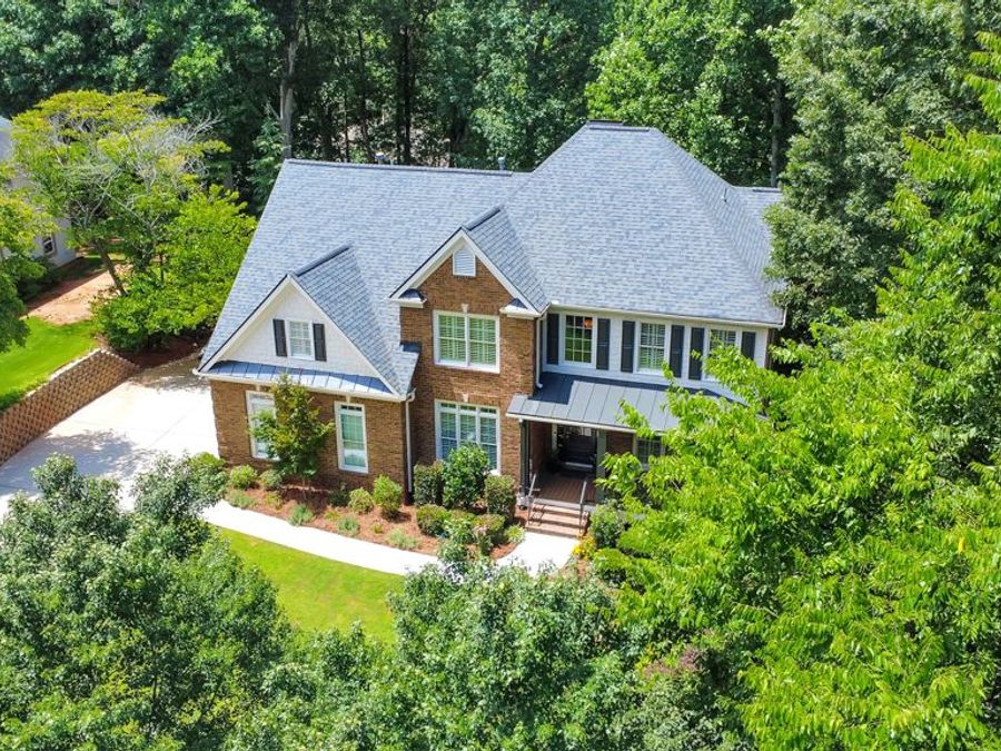 Property Image 81