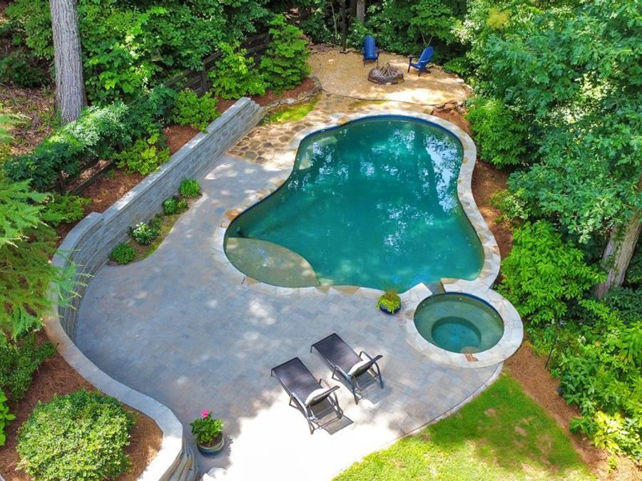 Property Image 83