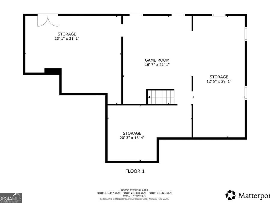 Property Image 84