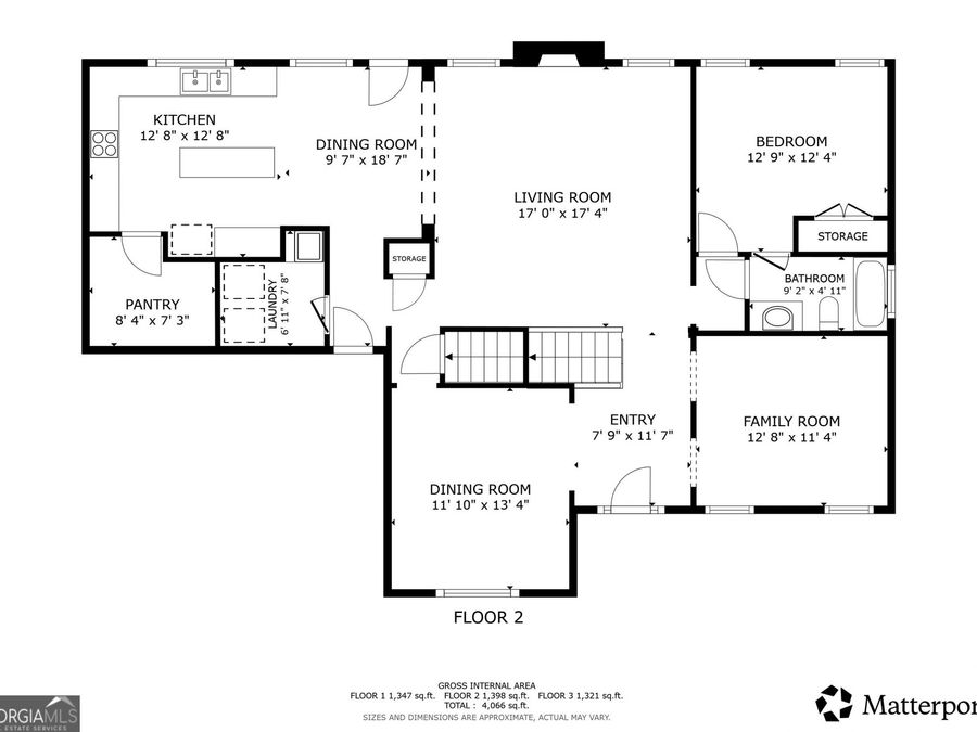 Property Image 85