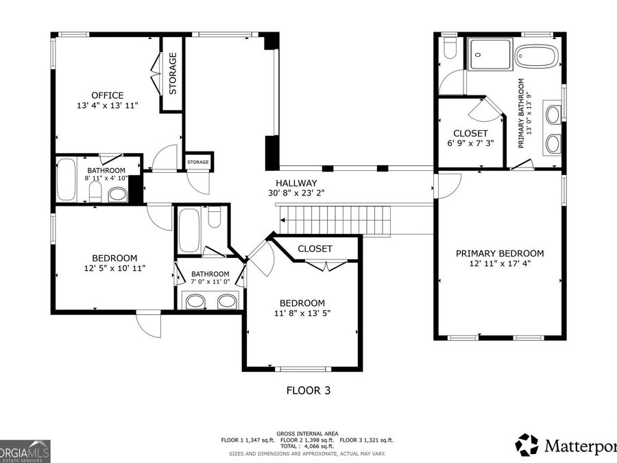 Property Image 86
