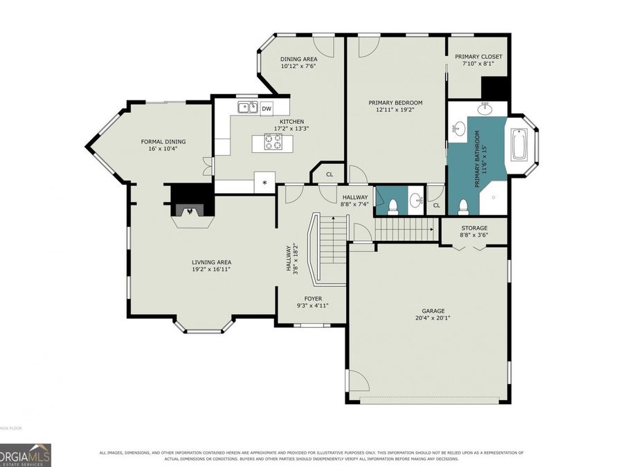 Property Image 26