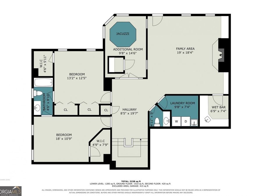 Property Image 28