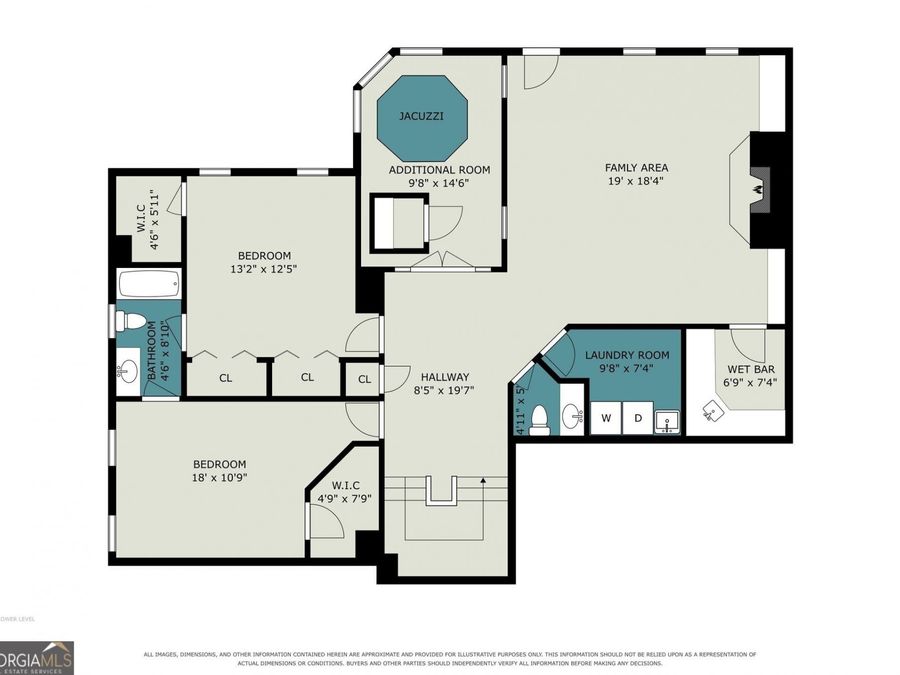 Property Image 30