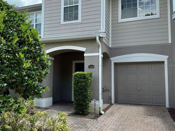 3880 WHITE BIRCH RUN , WINTER SPRINGS, FL 32708