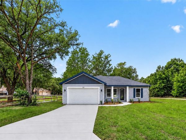 13932 SW 104TH LANE, DUNNELLON, FL 34432