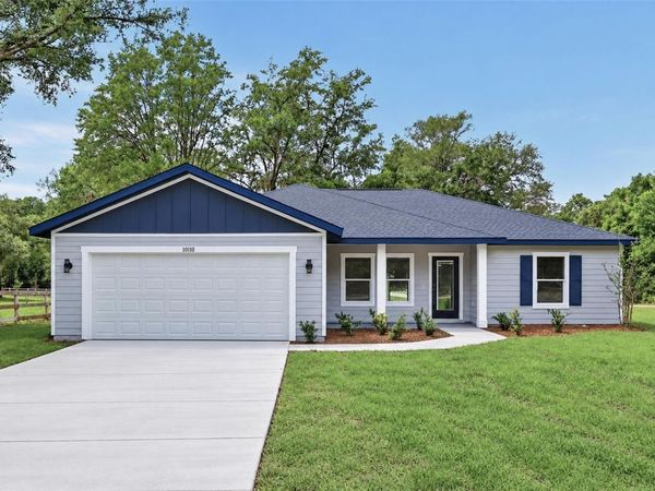 13932 SW 104TH LANE, DUNNELLON, FL 34432