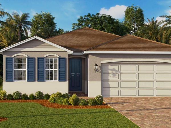 3949 KENNEBUNK LOOP , MOUNT DORA, FL 32757