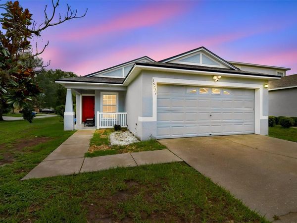 10731 NAVIGATION DRIVE , RIVERVIEW, FL 33579