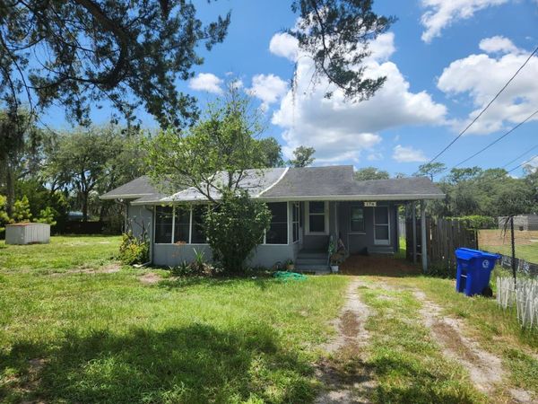 174 S 3RD STREET , LAKE MARY, FL 32746