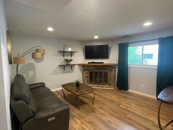5505 E Bavarian Pass , Fridley, MN 55432