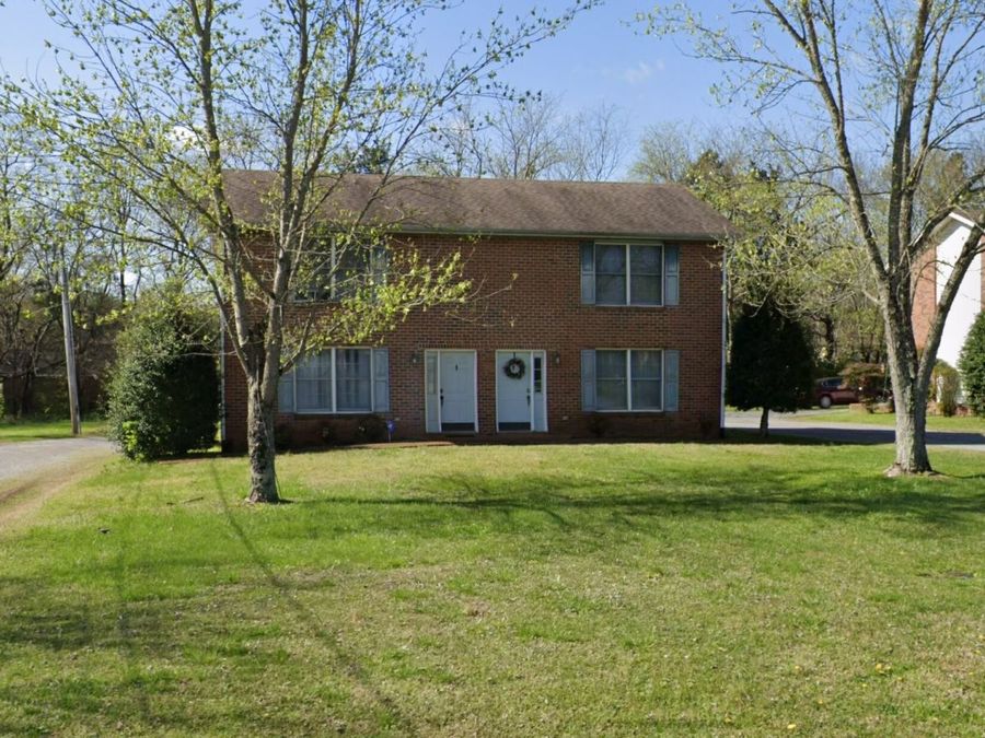 Property Image 1