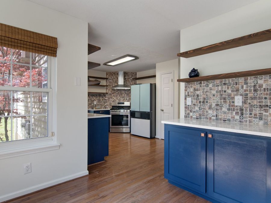 Property Image 27