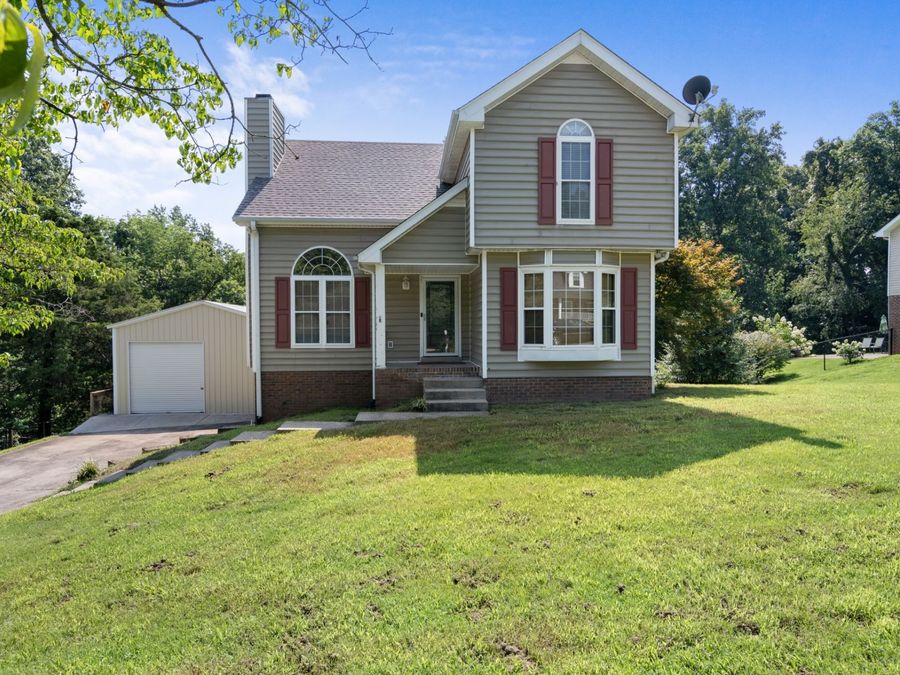 Property Image 4