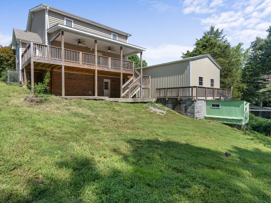 Property Image 50