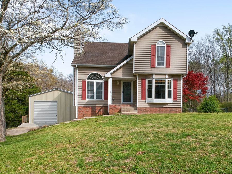 Property Image 6