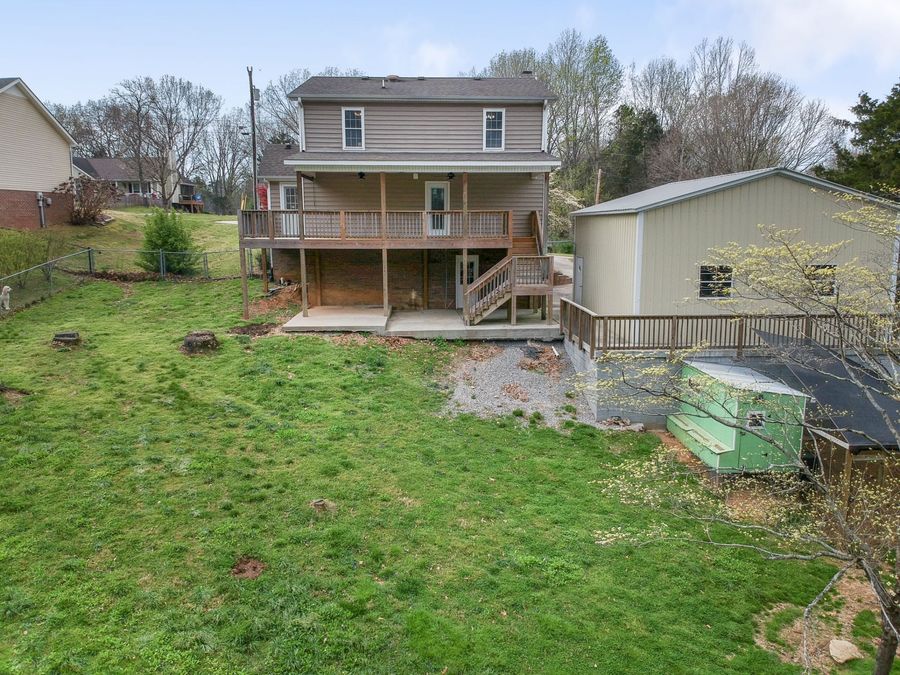 Property Image 54