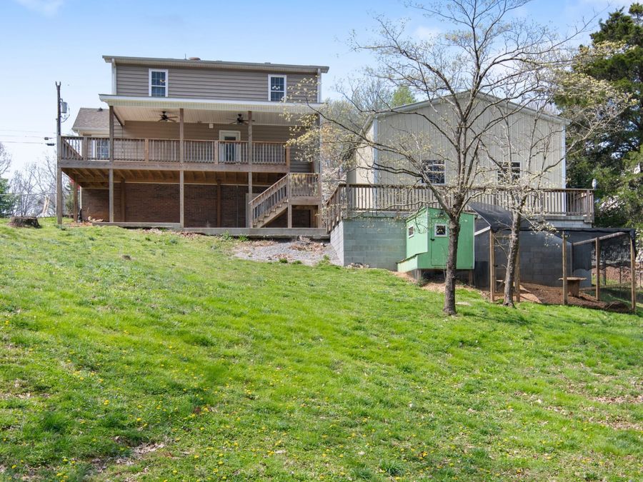 Property Image 56