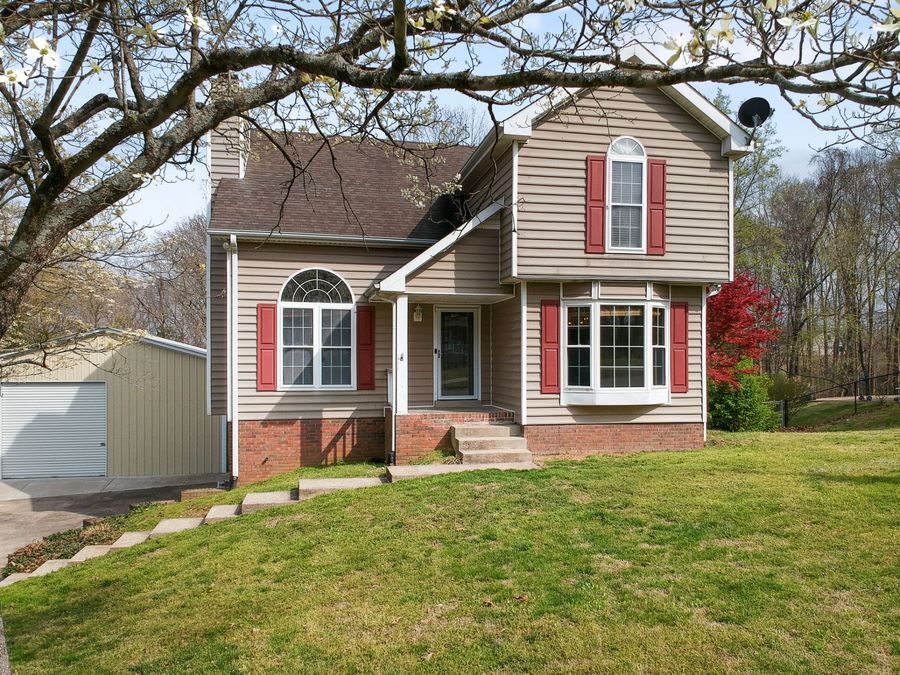 Property Image 7