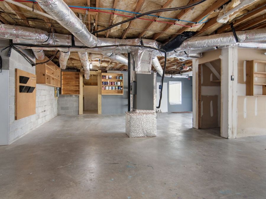 Property Image 64