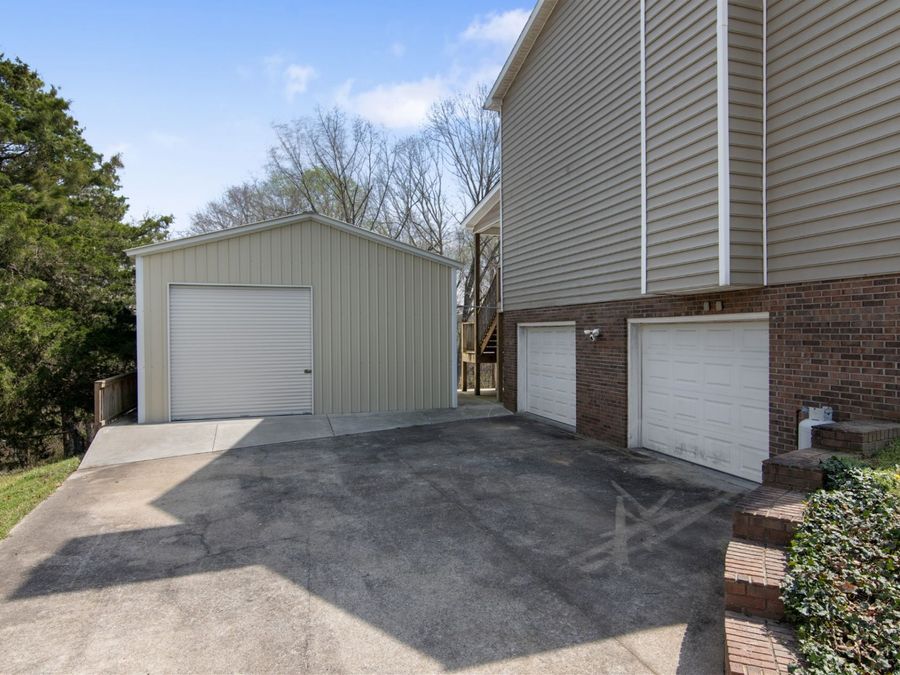 Property Image 65