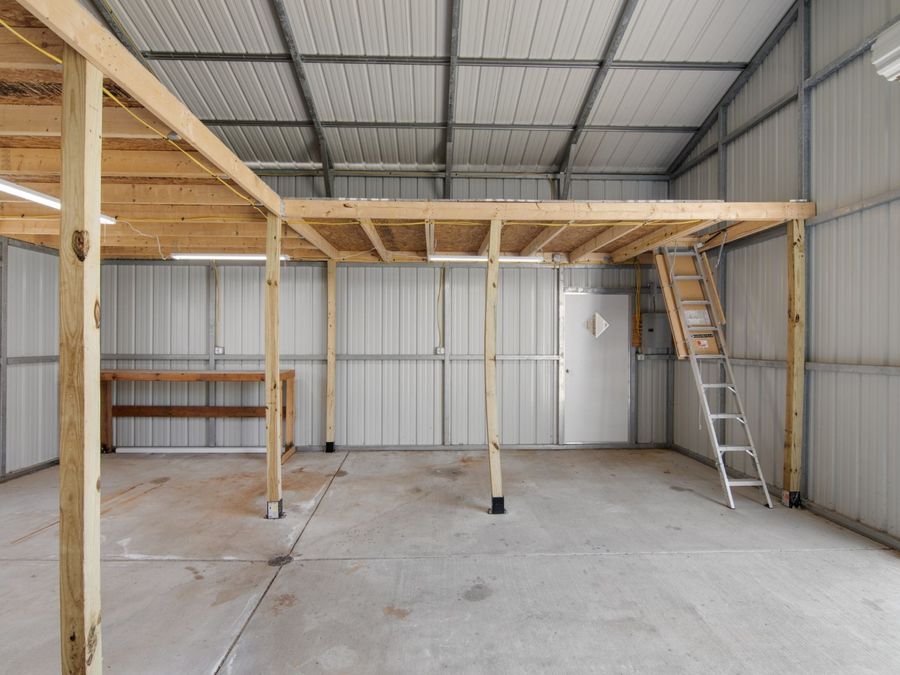 Property Image 67