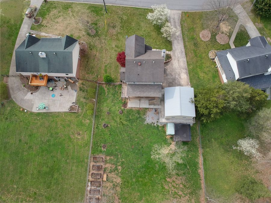 Property Image 68