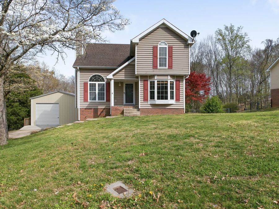 Property Image 69