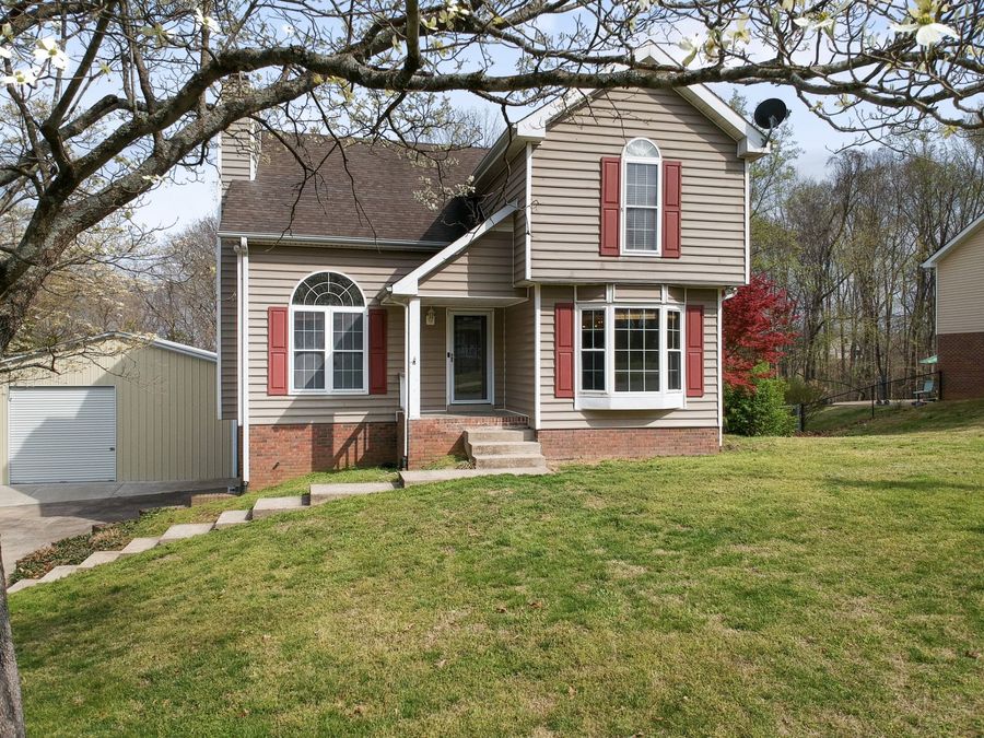 Property Image 70
