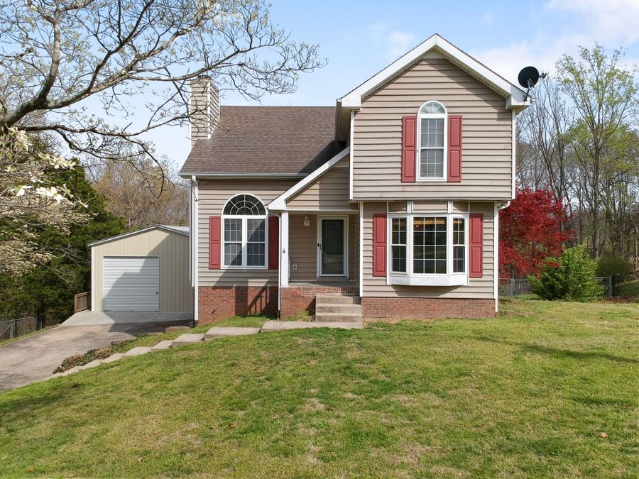 Property Image 8