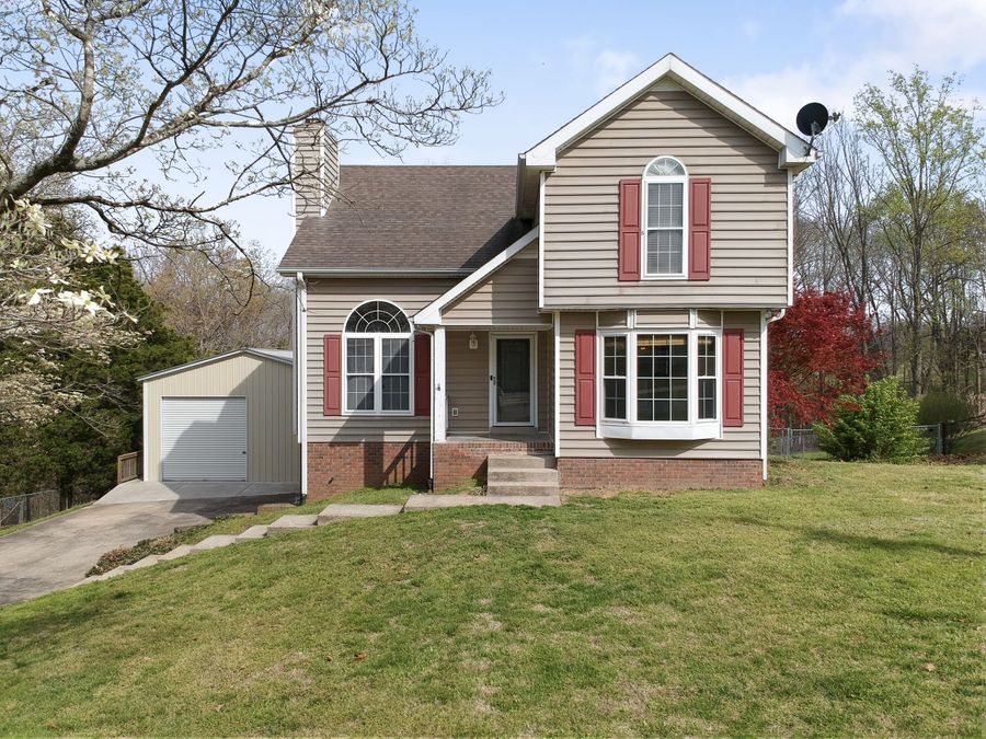 Property Image 9