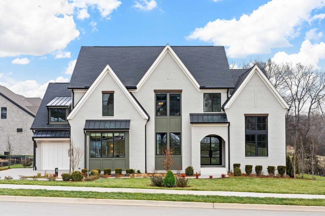 516 Jenna Ln, Arrington, TN 37014 Main Photo
