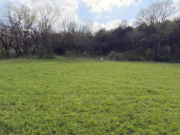 0 Opossum Paw Road , Unit 1, Beechgrove, TN 37018