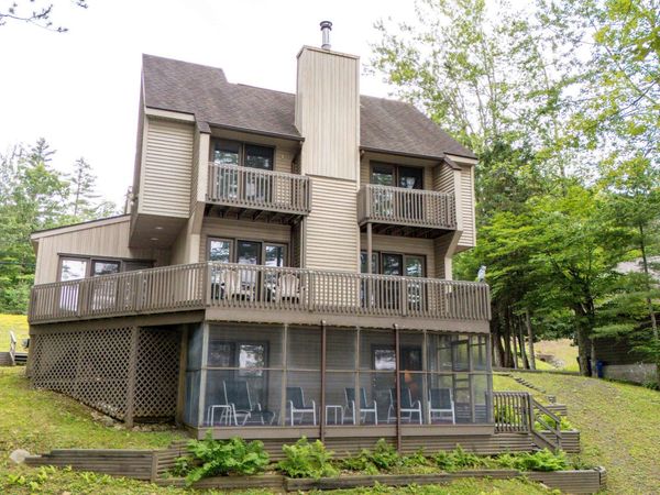 229 State Highway 30, Northville, NY 12134